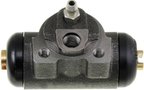 Dorman W37955 Drum Brake Wheel Cylinder - Rear - view 1