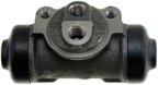 Dorman W37958 Drum Brake Wheel Cylinder - Rear Right - view 1