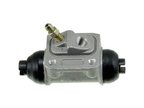 Dorman W37961 Drum Brake Wheel Cylinder - Rear Right - view 2