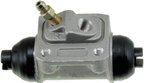 Dorman W37961 Drum Brake Wheel Cylinder - Rear Right - view 1