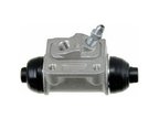Dorman W37962 Drum Brake Wheel Cylinder - Rear Left - view 2