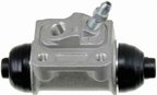 Dorman W37962 Drum Brake Wheel Cylinder - Rear Left - view 1