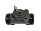 Dorman W37965 Drum Brake Wheel Cylinder - Rear Left - view 2