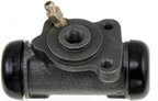 Dorman W37965 Drum Brake Wheel Cylinder - Rear Left - view 1
