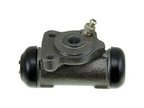 Dorman W37966 Drum Brake Wheel Cylinder - Rear Right - view 2