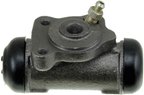 Dorman W37966 Drum Brake Wheel Cylinder - Rear Right - view 1
