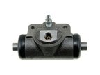 Dorman W37967 Drum Brake Wheel Cylinder - Rear - view 2