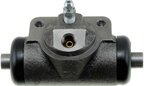 Dorman W37967 Drum Brake Wheel Cylinder - Rear - view 1
