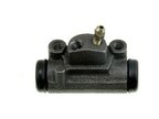 Dorman W37968 Drum Brake Wheel Cylinder - Rear Left - view 2
