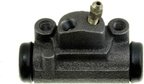 Dorman W37968 Drum Brake Wheel Cylinder - Rear Left - view 1