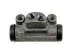 Dorman W37969 Drum Brake Wheel Cylinder - Rear Right - view 2