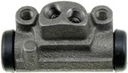 Dorman W37969 Drum Brake Wheel Cylinder - Rear Right - view 1