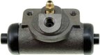 Dorman W37973 Drum Brake Wheel Cylinder - Rear - view 1