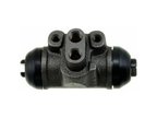 Dorman W37975 Drum Brake Wheel Cylinder - Rear Right - view 2