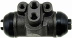 Dorman W37975 Drum Brake Wheel Cylinder - Rear Right - view 1