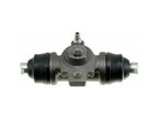 Dorman W37979 Drum Brake Wheel Cylinder - Rear - view 2