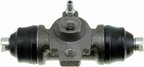 Dorman W37979 Drum Brake Wheel Cylinder - Rear - view 1