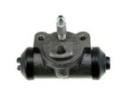 Dorman W37982 Drum Brake Wheel Cylinder - Rear - view 2