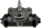 Dorman W37982 Drum Brake Wheel Cylinder - Rear - view 1