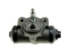 Dorman W37983 Drum Brake Wheel Cylinder - Rear - view 2