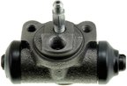 Dorman W37983 Drum Brake Wheel Cylinder - Rear - view 1