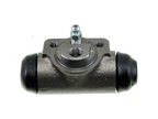 Dorman W37984 Drum Brake Wheel Cylinder - Rear - view 2