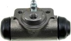 Dorman W37984 Drum Brake Wheel Cylinder - Rear - view 1