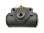 Dorman W37985 Drum Brake Wheel Cylinder - Rear - view 2