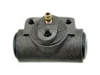 Dorman W37985 Drum Brake Wheel Cylinder - Rear - view 1