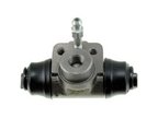 Dorman W37986 Drum Brake Wheel Cylinder - Rear - view 2