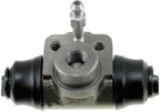 Dorman W37986 Drum Brake Wheel Cylinder - Rear - view 1