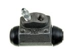 Dorman W37995 Drum Brake Wheel Cylinder - Rear Right - view 2