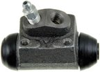 Dorman W37995 Drum Brake Wheel Cylinder - Rear Right - view 1