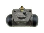 Dorman W37997 Drum Brake Wheel Cylinder - Rear - view 2
