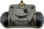 Dorman W37997 Drum Brake Wheel Cylinder - Rear - view 1