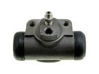 Dorman W37999 Drum Brake Wheel Cylinder - Rear - view 2