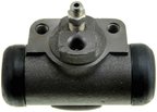Dorman W37999 Drum Brake Wheel Cylinder - Rear - view 1