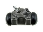 Dorman W40417 Drum Brake Wheel Cylinder - Front Left or Front Right - view 2