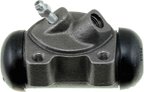 Dorman W40417 Drum Brake Wheel Cylinder - Front Left or Front Right - view 1