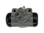Dorman W40951 Drum Brake Wheel Cylinder - Front Left or Front Right - view 2