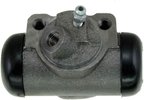 Dorman W40951 Drum Brake Wheel Cylinder - Front Left or Front Right - view 1