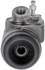 Dorman W40952 Drum Brake Wheel Cylinder - Front Left or Front Right - view 3