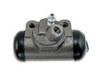 Dorman W41719 Drum Brake Wheel Cylinder - Front Right - view 2