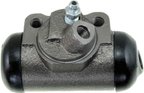 Dorman W41719 Drum Brake Wheel Cylinder - Front Right - view 1