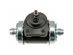 Dorman W4358 Drum Brake Wheel Cylinder - Front or Rear - view 2