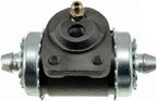 Dorman W4358 Drum Brake Wheel Cylinder - Front or Rear - view 1
