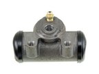 Dorman W4511 Drum Brake Wheel Cylinder - Rear, Rear Left or Rear Right - view 2