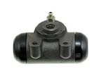 Dorman W4571 Drum Brake Wheel Cylinder - Front - view 2