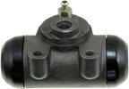 Dorman W4571 Drum Brake Wheel Cylinder - Front - view 1