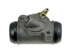 Dorman W45871 Drum Brake Wheel Cylinder - Front Left - view 2